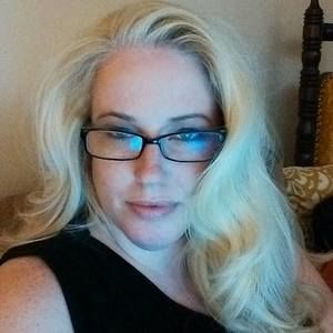 Meet your Posher, Colleen
